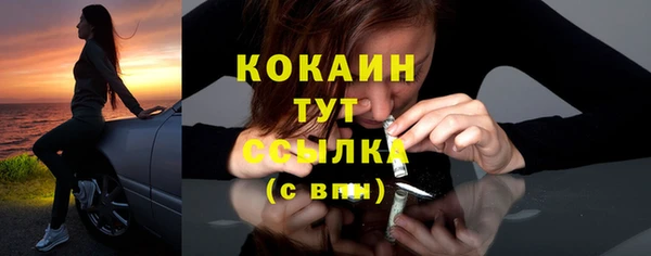 эйфоретик Белокуриха