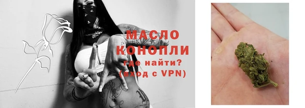прущие грибы Белоозёрский