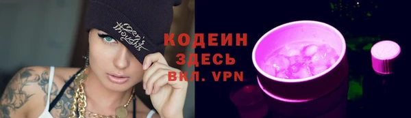 прущие грибы Белоозёрский