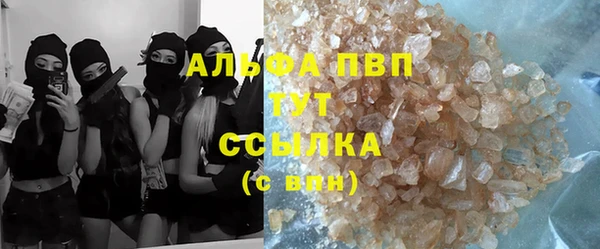 эйфоретик Белокуриха